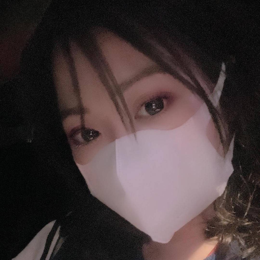 棠梨下