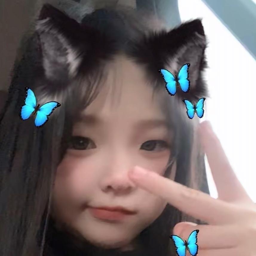 下地带拐