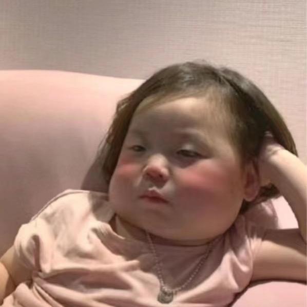 小王小王国家栋梁