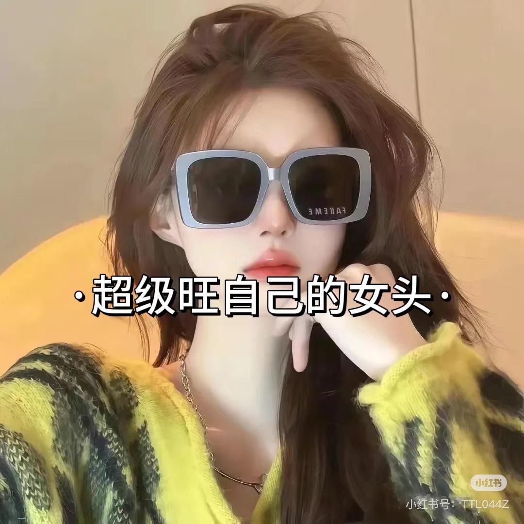 @z.条