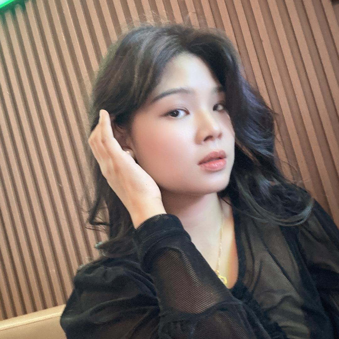 百色跨境TK何仙姑