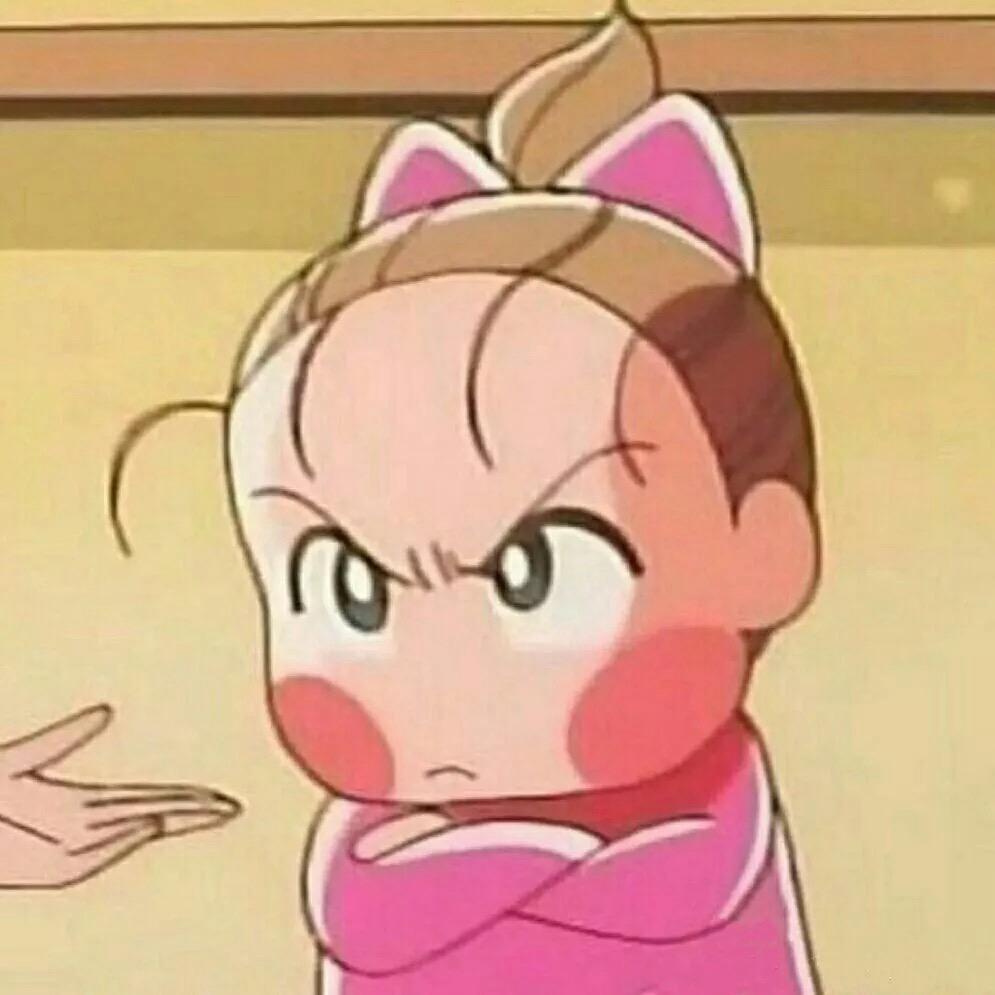 抖音第一锤