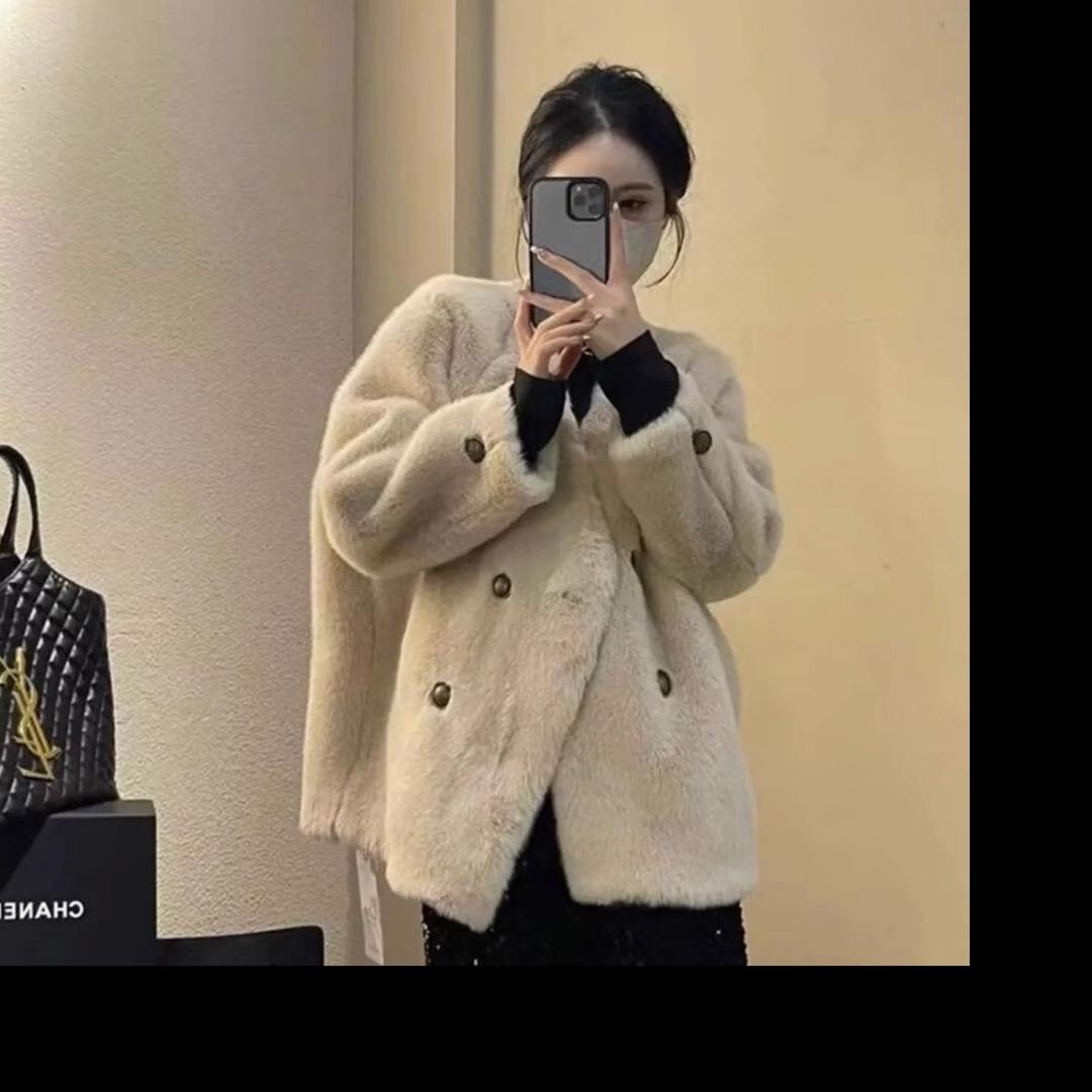 诗诗服饰