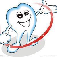 ꧁༺烟花易冷༻꧂