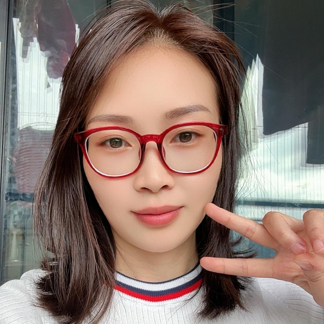 可乐妈妈