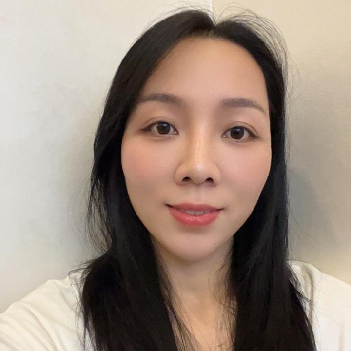 凤凤