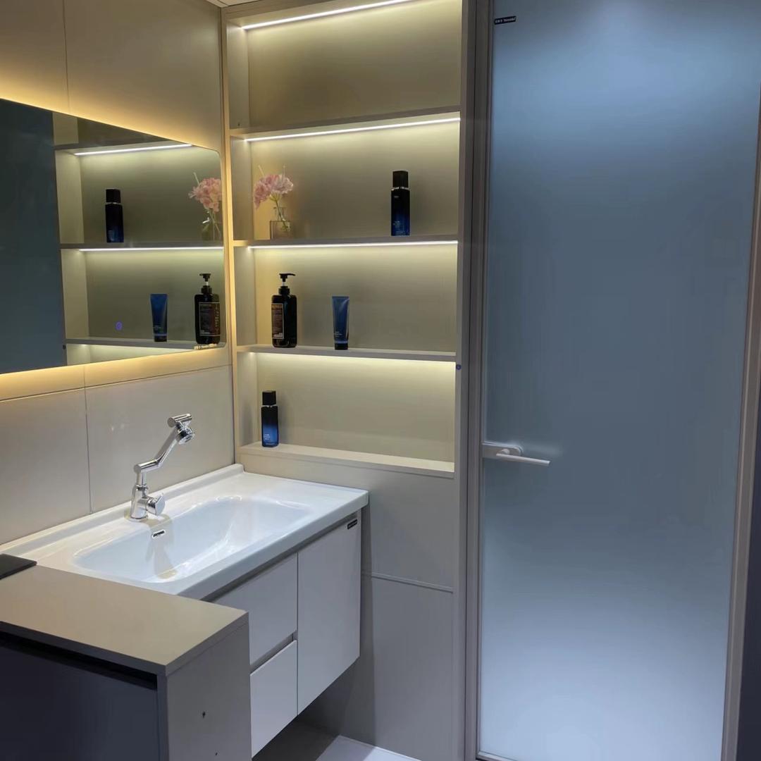 诺维卡整配家居滑县店