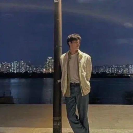 武六岁