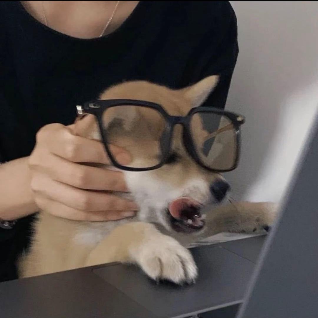 桃的