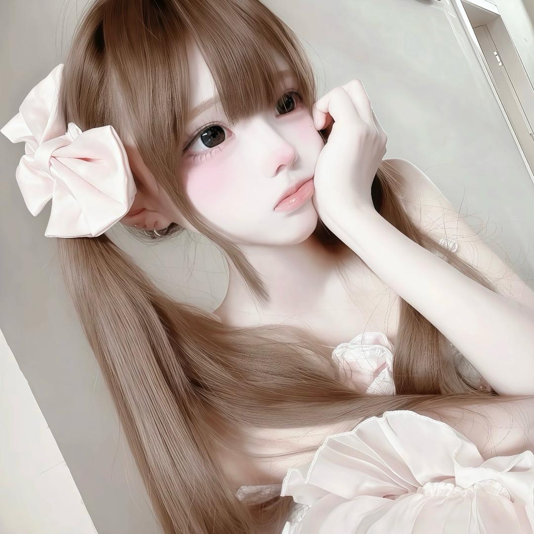 诺