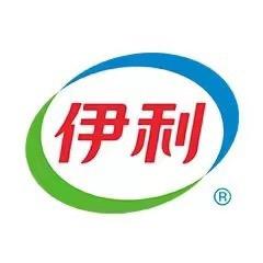 伊利鲜奶旗舰店