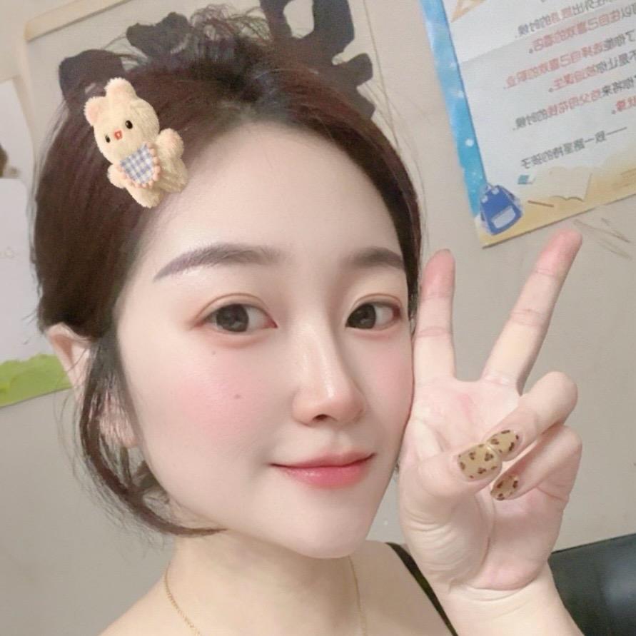 屋顶橙子味儿🍊