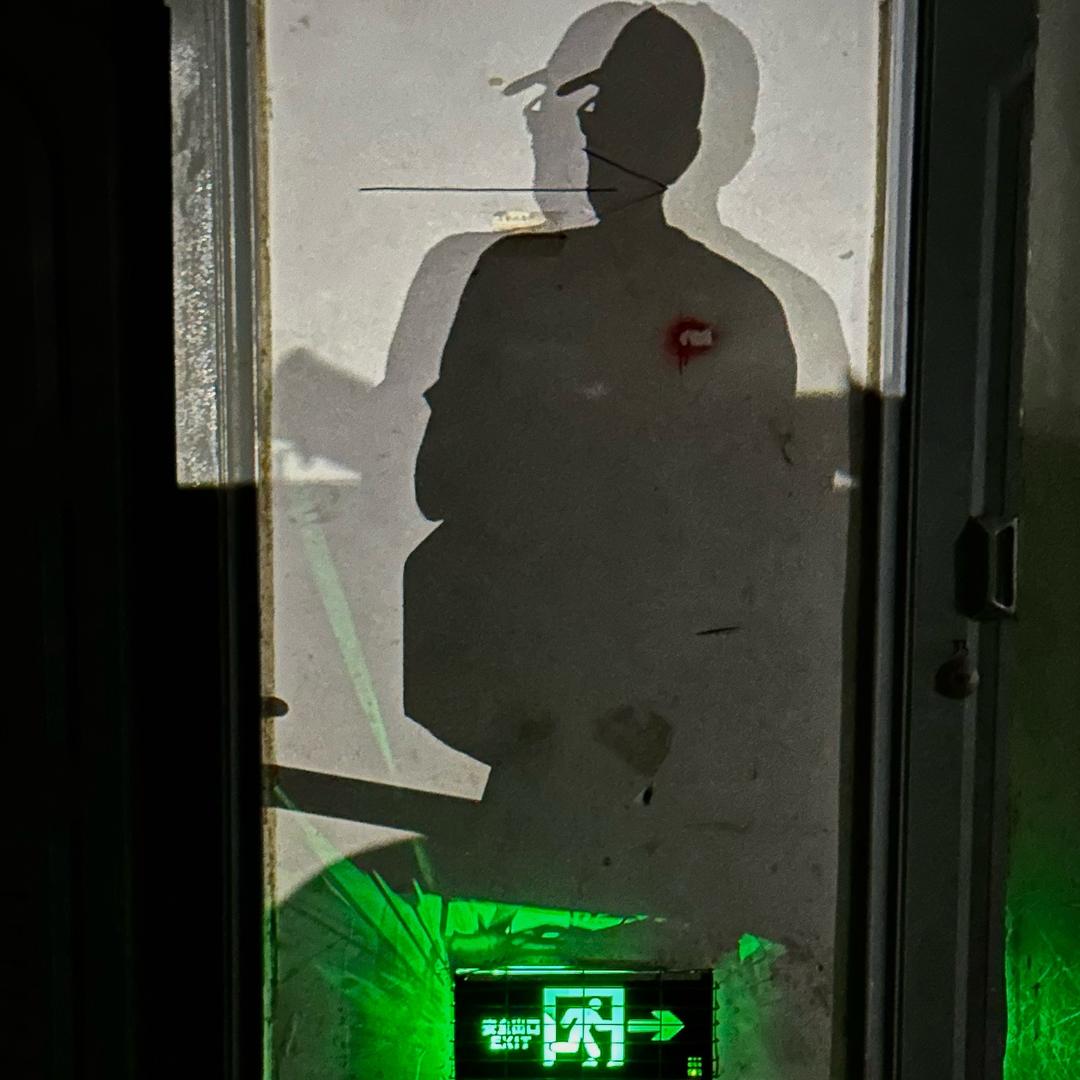 古董