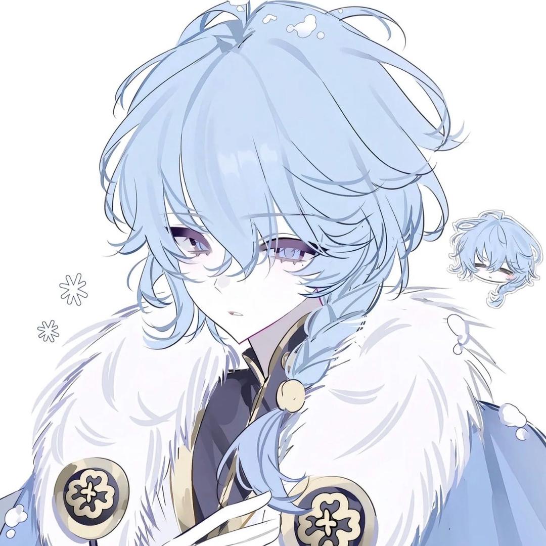 星弦