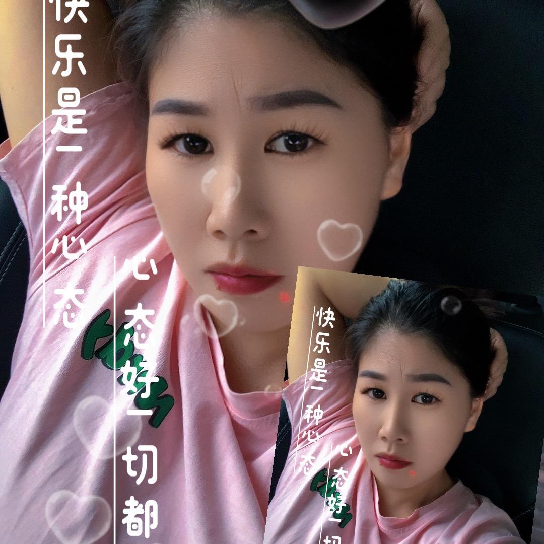 綄媄ヤ緈諨