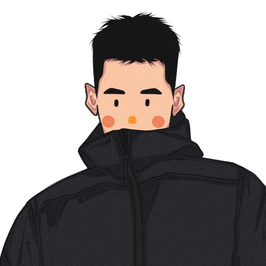 EWEN⚖️