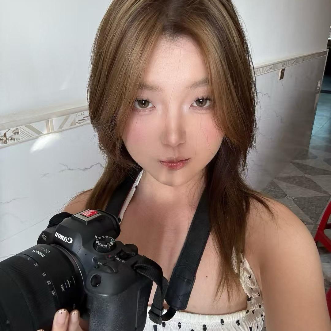 瓶瓶瓶瓶瓶瓶子