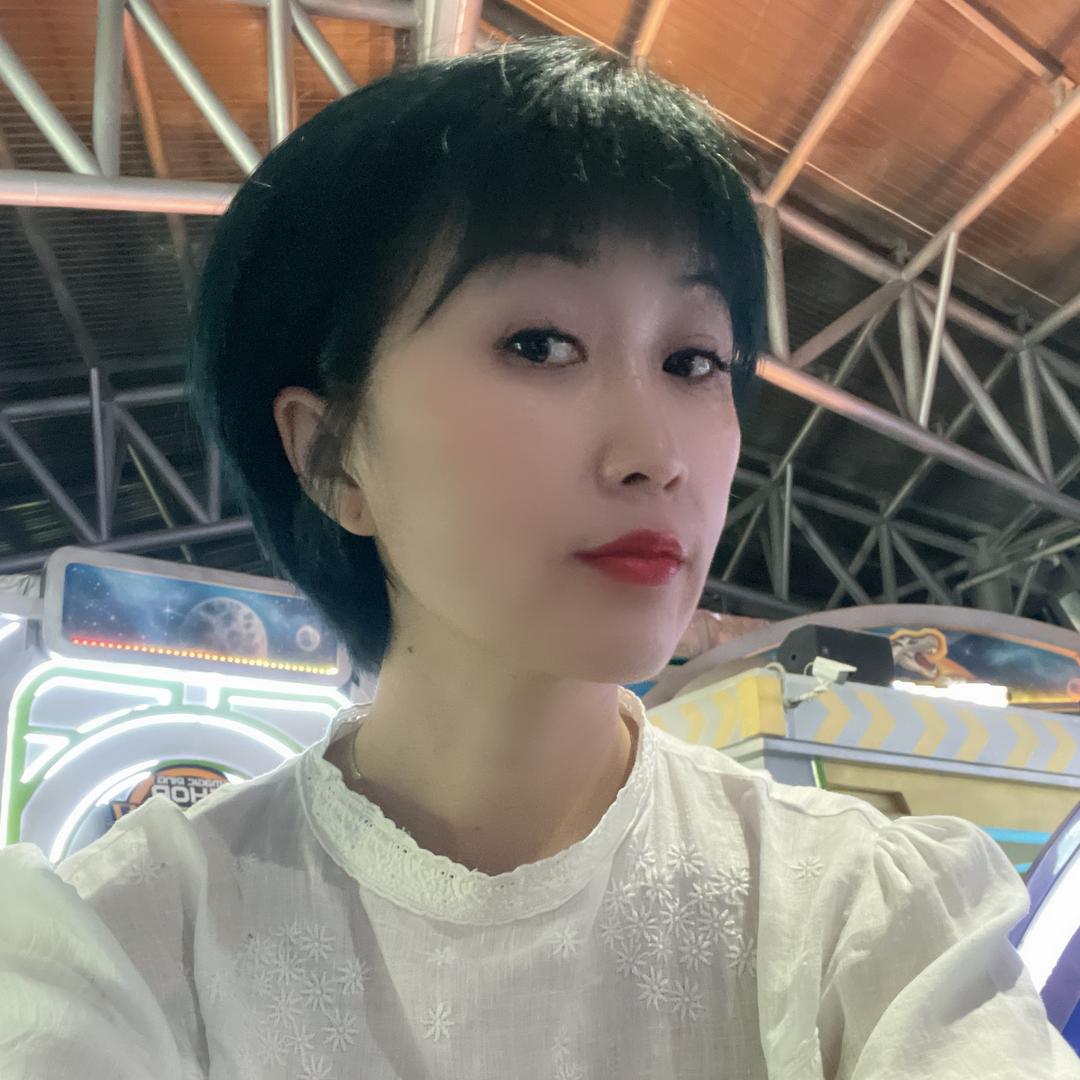 糖宝