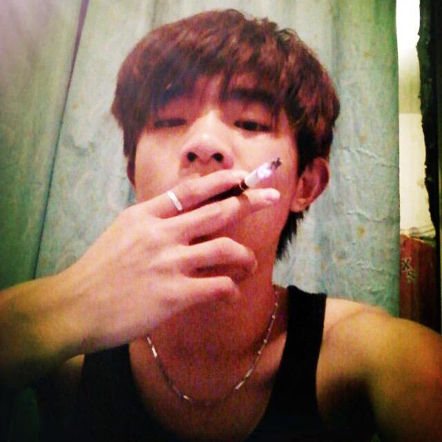 “༺༃星༒星༃༻”