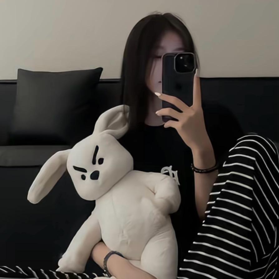 王小妞