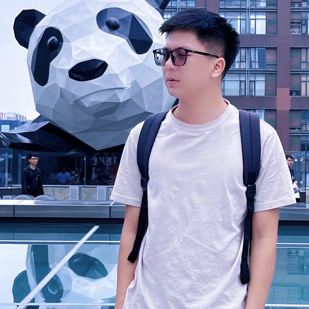 爱看房的嘿总