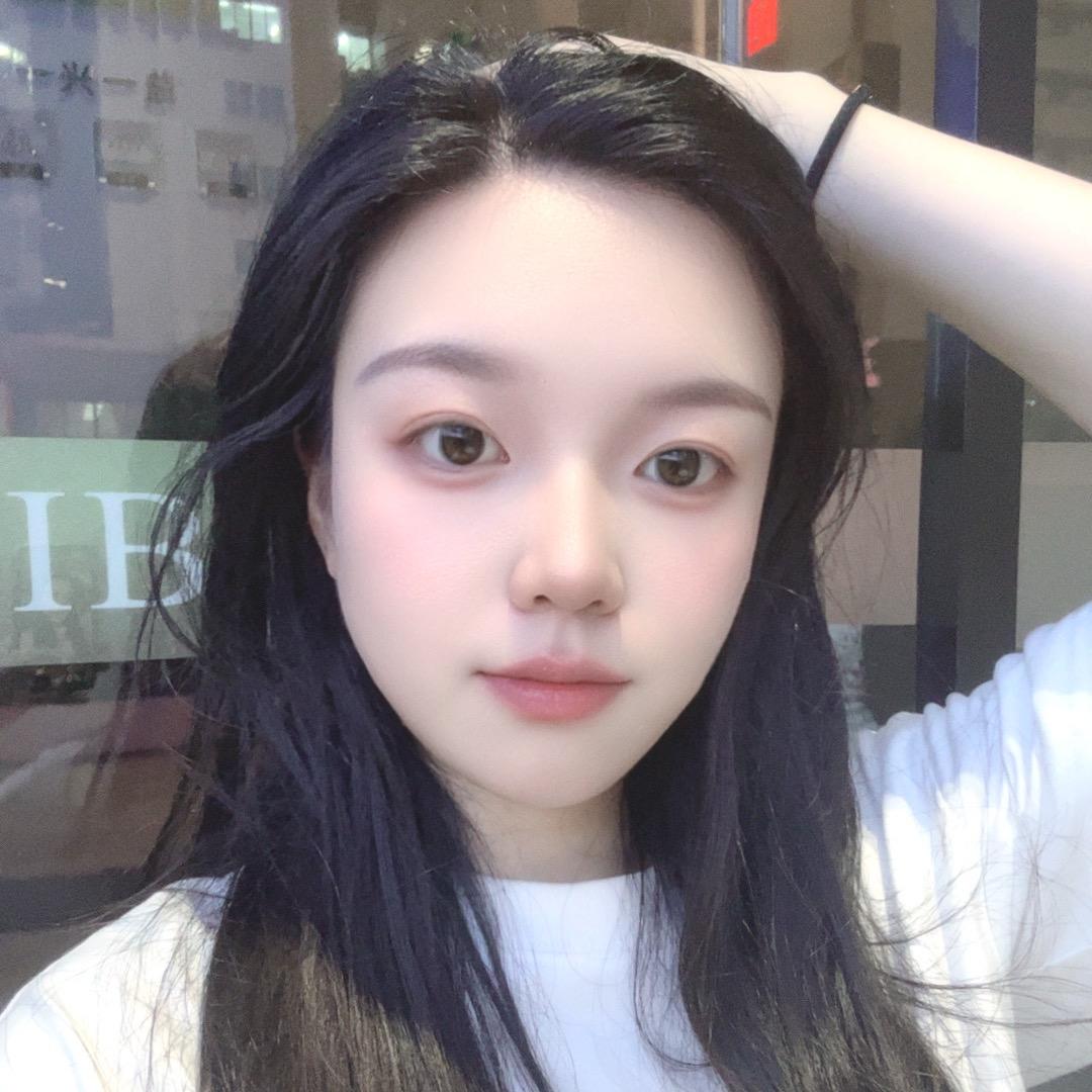 欣宝