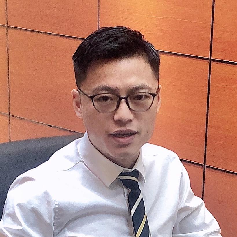 上海老杨房