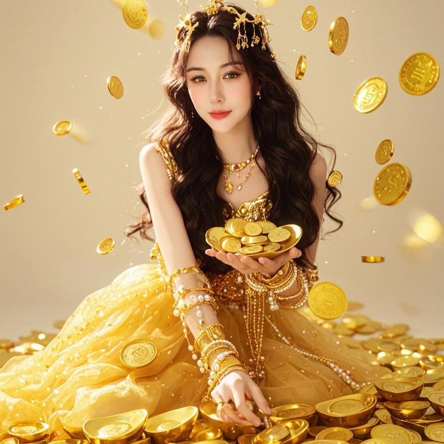 佳琪♥♥