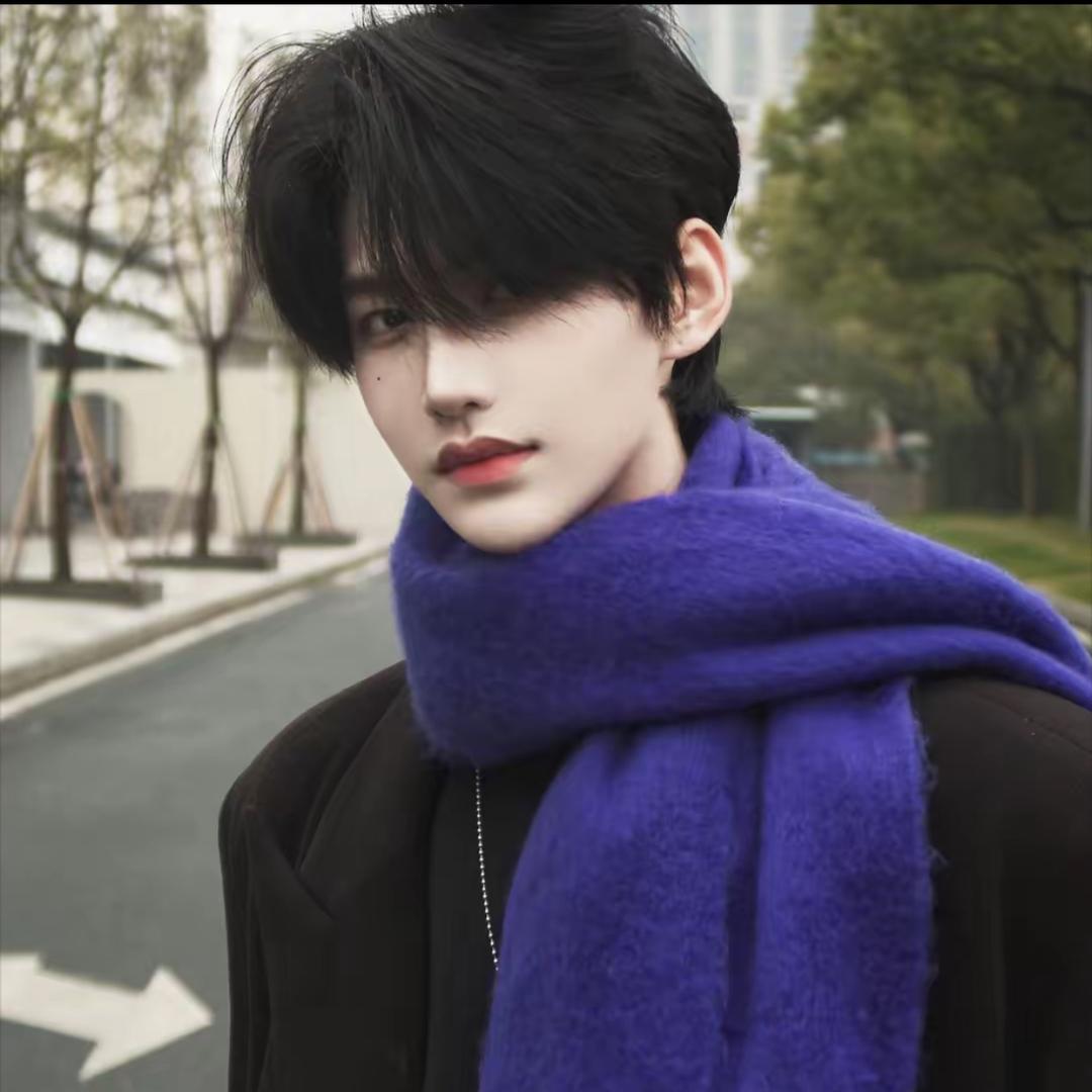 ￴用户86378729844