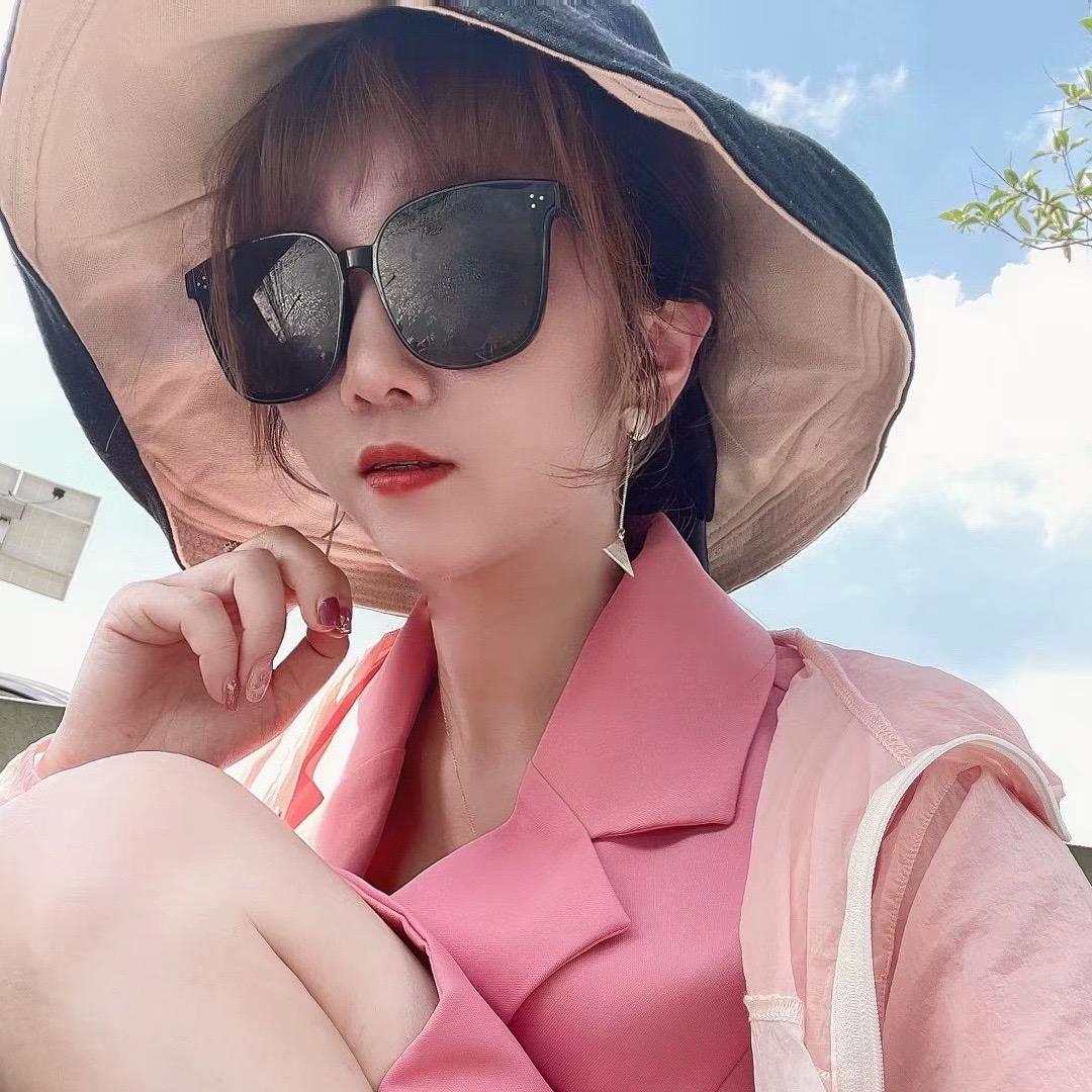 @呗呗🫦👑✨🌷(请勿连赞)