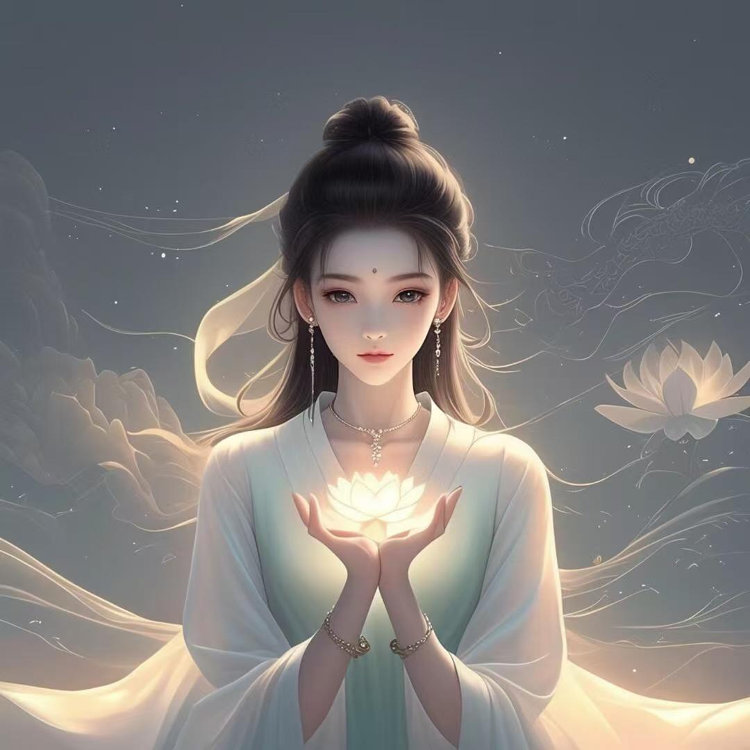 对，拉后