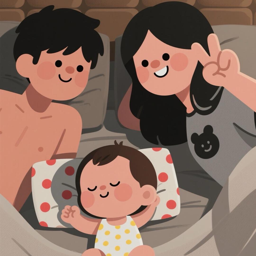 天天带你飞✈️