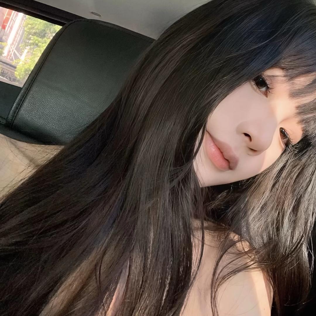 常州保克二手车（小雨）