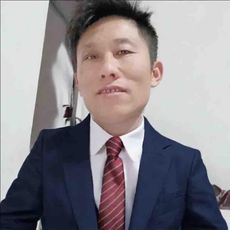 独霸叶方：𡿨冲五万）