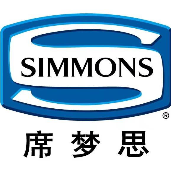 LZ秦涛家居
