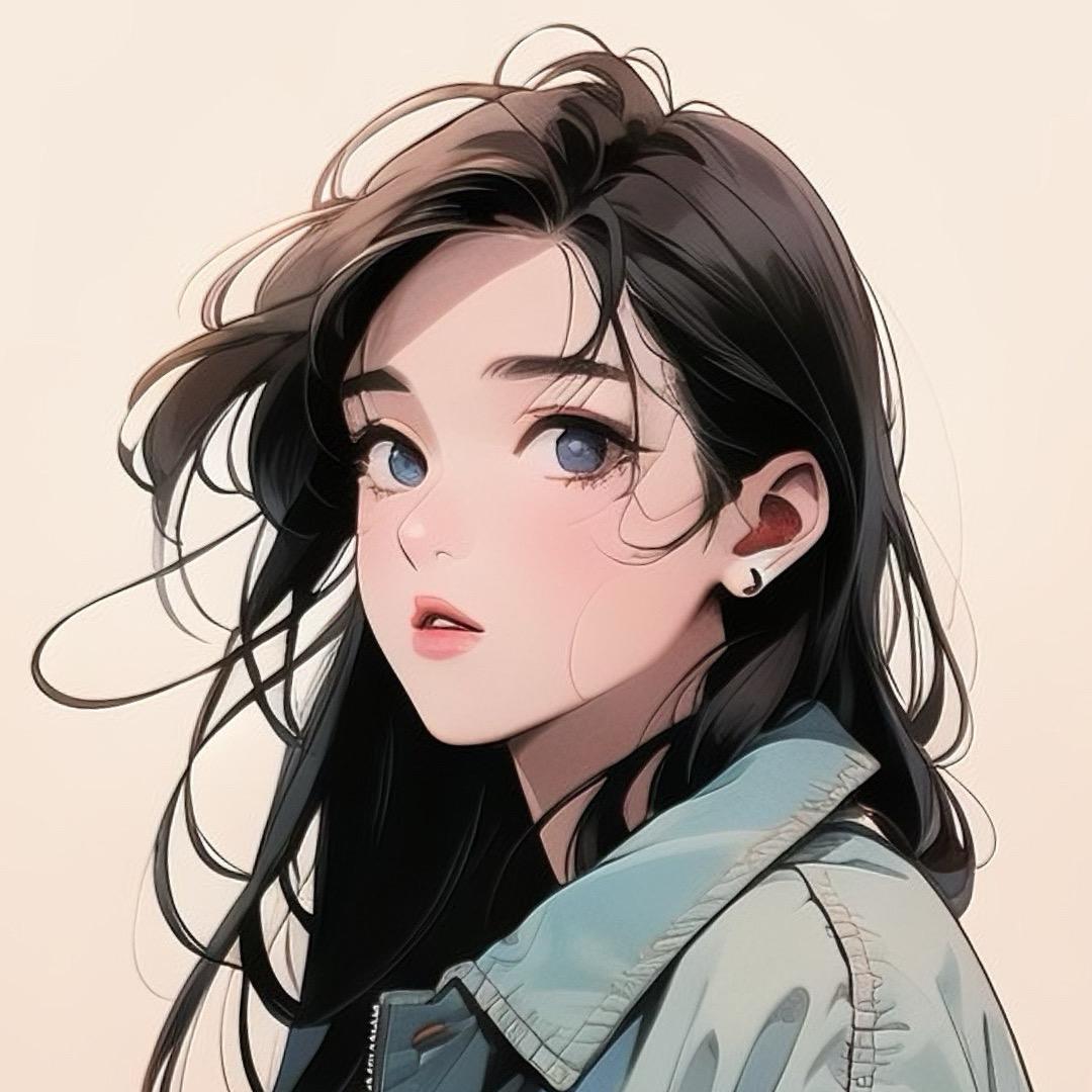 徐二虎