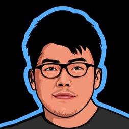 北美运动学博士Bruce_PhD