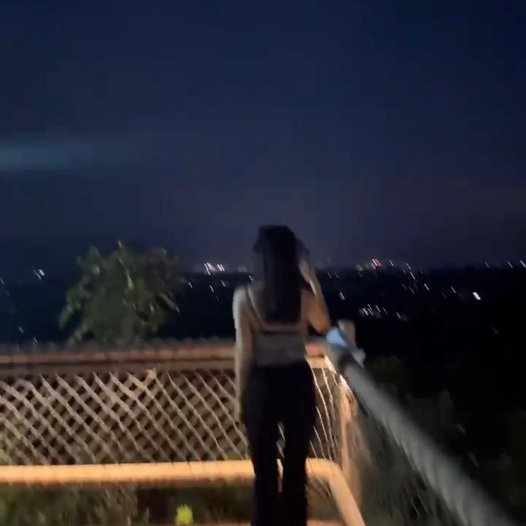 黑巴客（休闲模式）