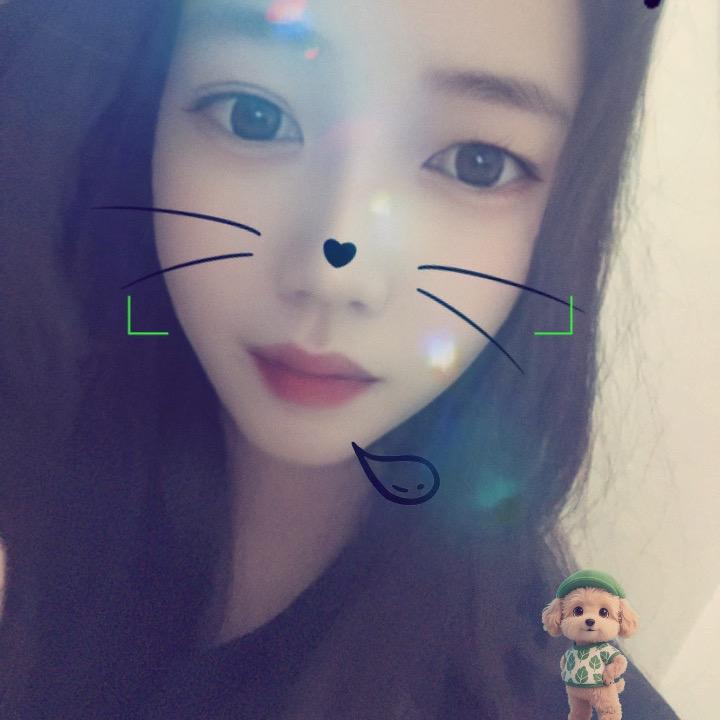 ঞৣ᭄陈蒙້໌ཽ厚爱ꦿꕥ: ঞ