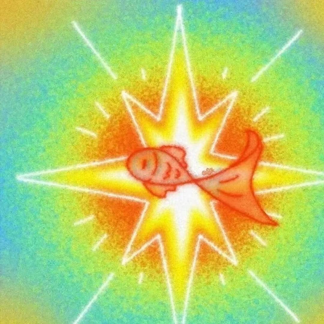 百应-爱吃折耳根