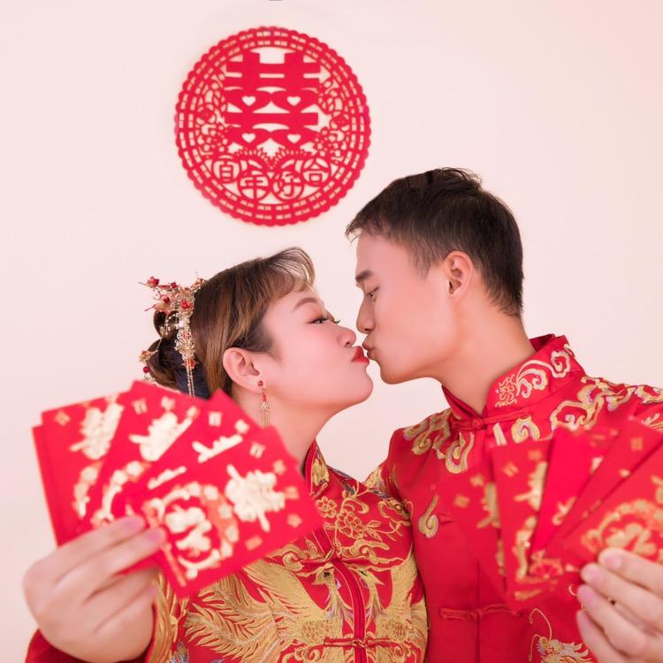 琳琳琳琳琳🌹🌹🌹