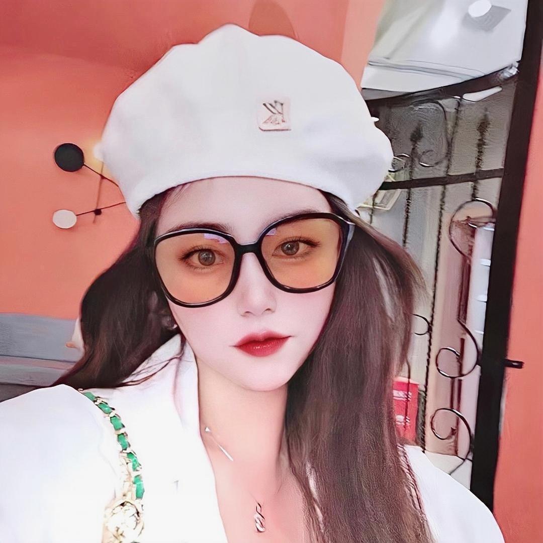 皮卡丘🔥（681小公主）