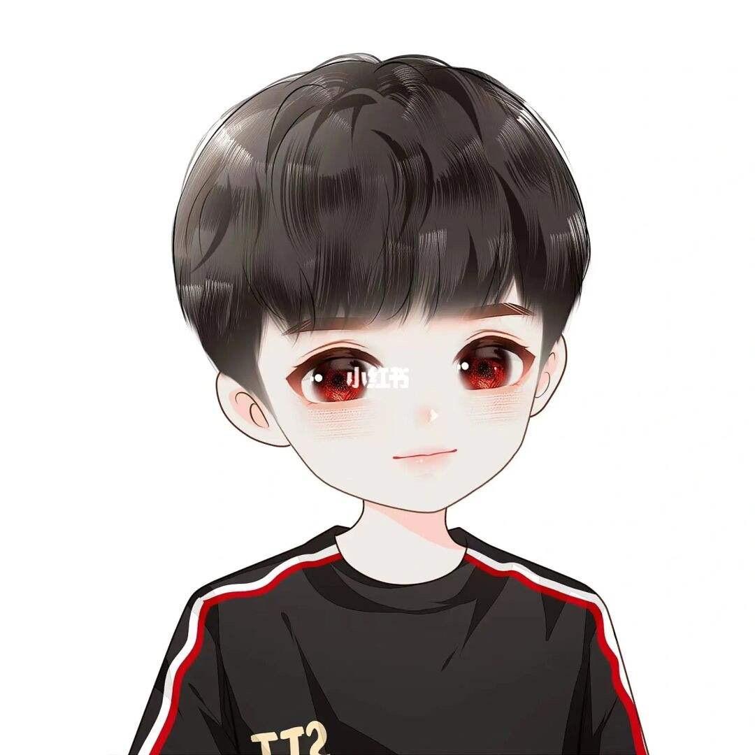 王同学