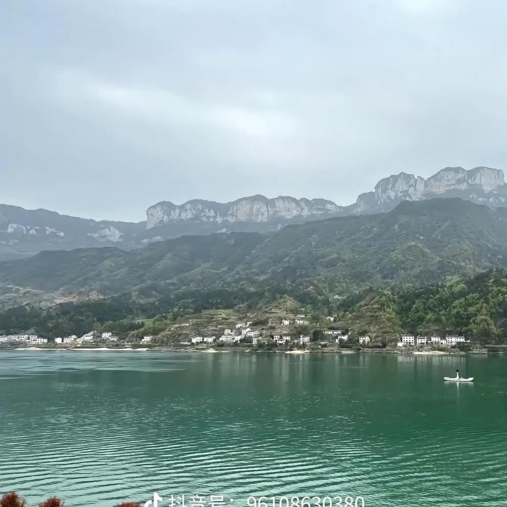 抠脚老汉少女心