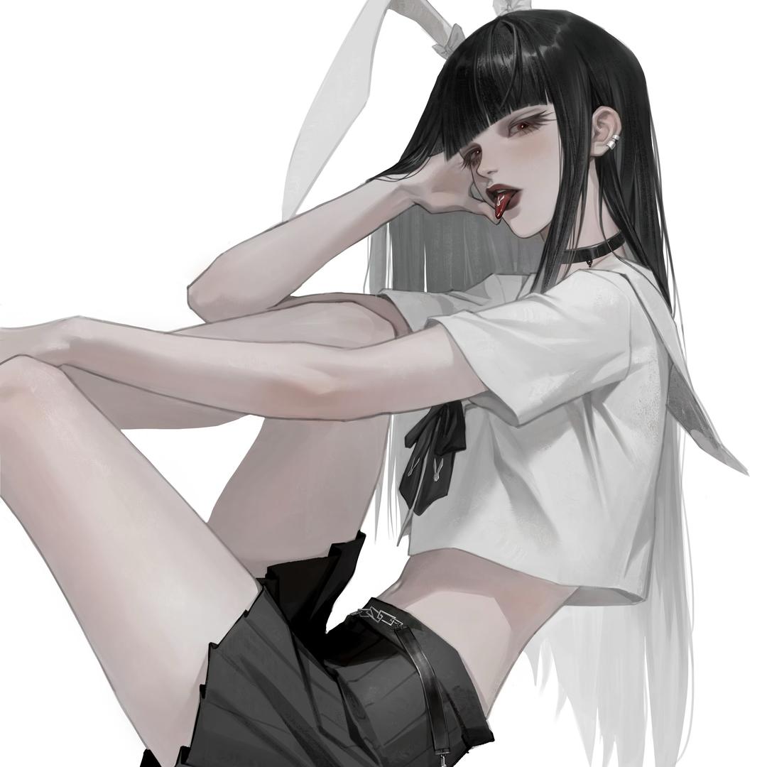 春山信