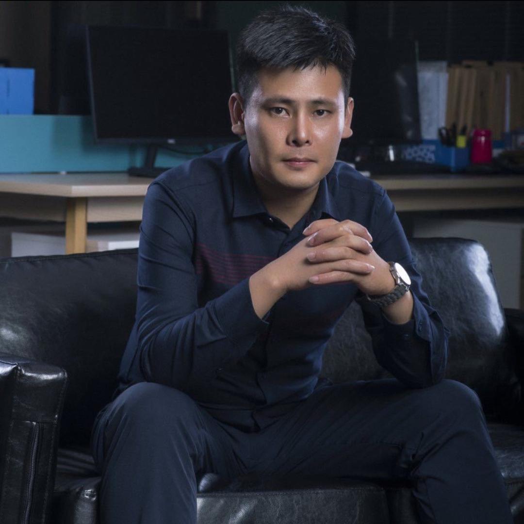 婚姻家事厉律师