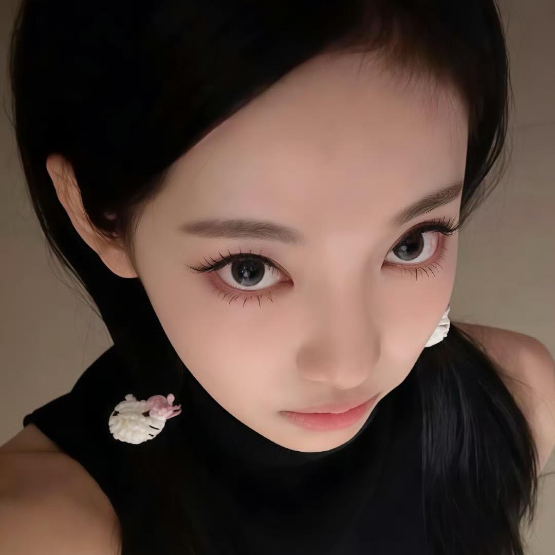 4..