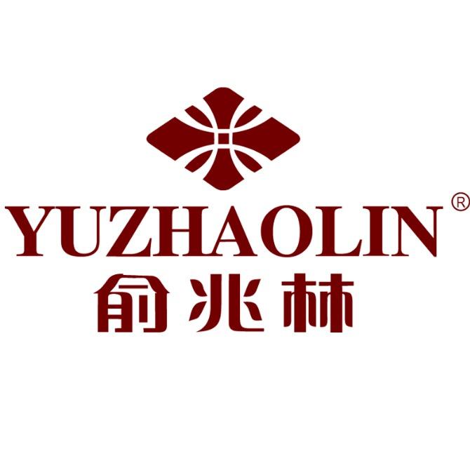 俞兆林古斯塔夫专卖店