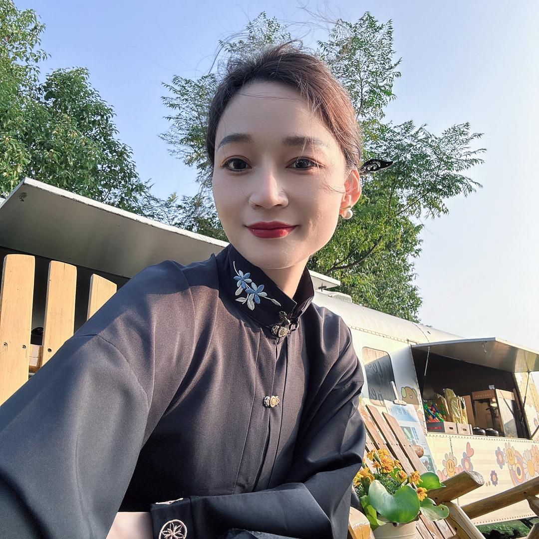 壹悟安#拒绝私聊