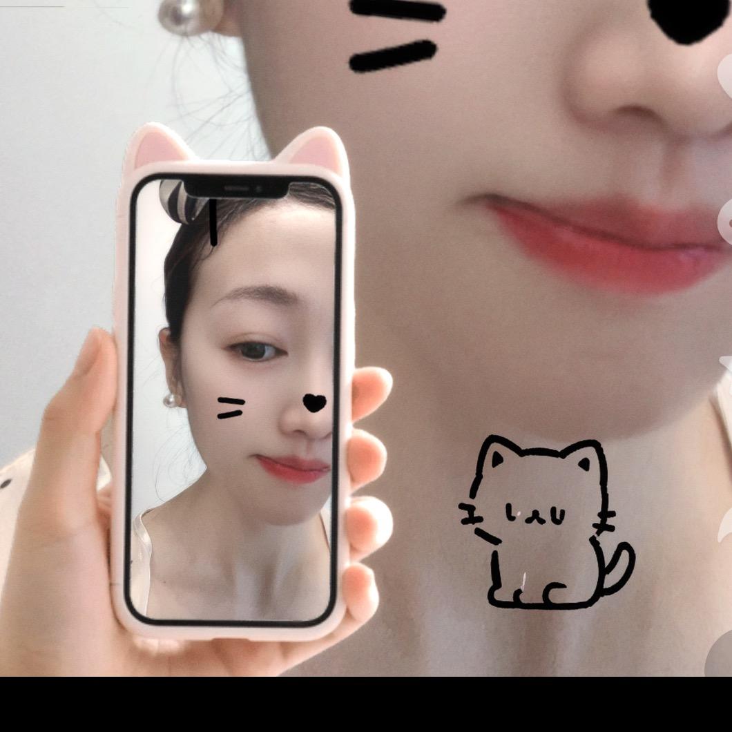 赫本的饰品💖💎